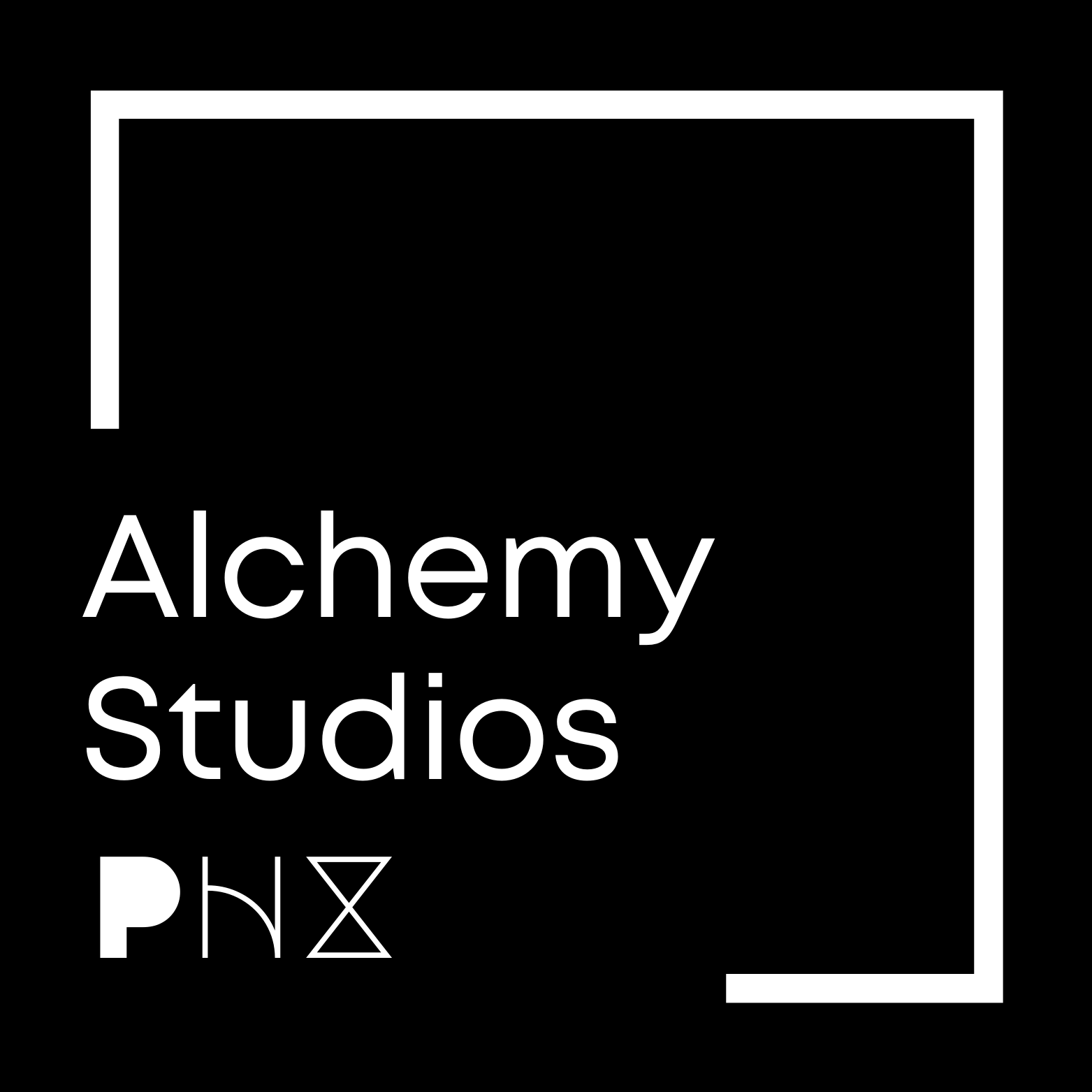 Alchemy Studios Phx