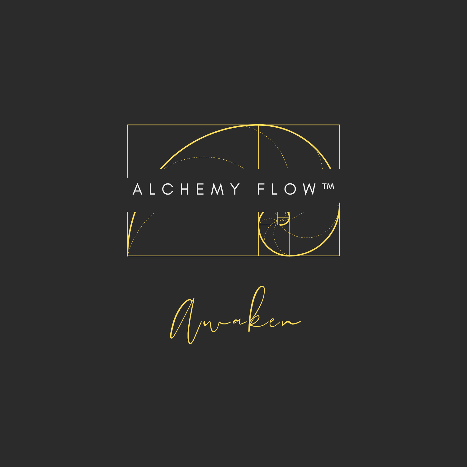 Alchemy Flow™ Awaken